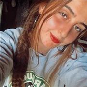 Doy clases particulares de inglés a niños de educación primaria y de Educación Secundaria obligatoria